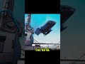 Mi regreso a Farlight 84 ANTES DE LA NUEVA TEMPORA #Farlight84  #FCL #JetpackReturns #GlobalRelaunch