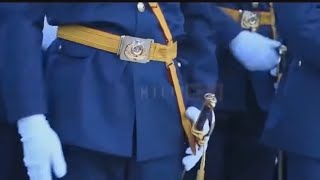 Göklerin Efendileri