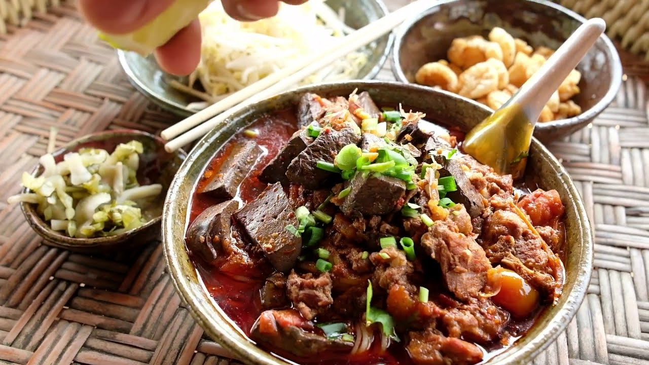 MAKING CERAMIC BOWL HAND-BUILDING - ceramic process - ASMR edition | STUDIO VLOG