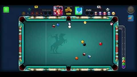 8 ball pool How To Report Hacker👿To Miniclip