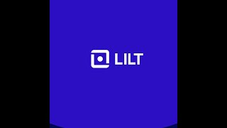 AI Augmented Translation