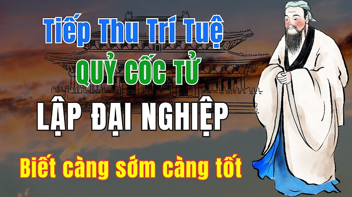 Bệnh tiểu đường lây truyền như thế nào năm 2024