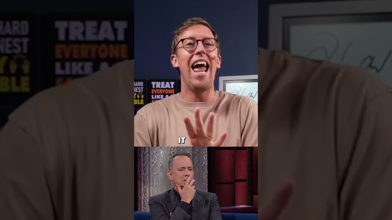 Is Network Marketing a scam 