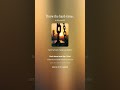 Rokks Steady (Threw the hard-times.) #music #shortsviral #shorts  #shortvideo