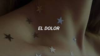 entre caníbales - soda stereo (letra)