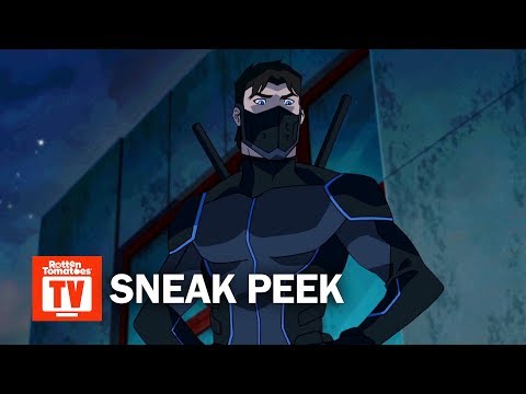 young-justice:-outsiders-sneak-peek-|-rotten-tomatoes-tv