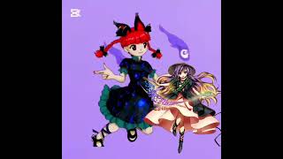 Preview 1280 Collection S2 E2