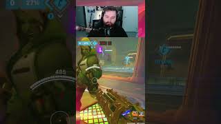 Dominate the Battlefield: Epic Kill Streak in Intense Multiplayer Action!