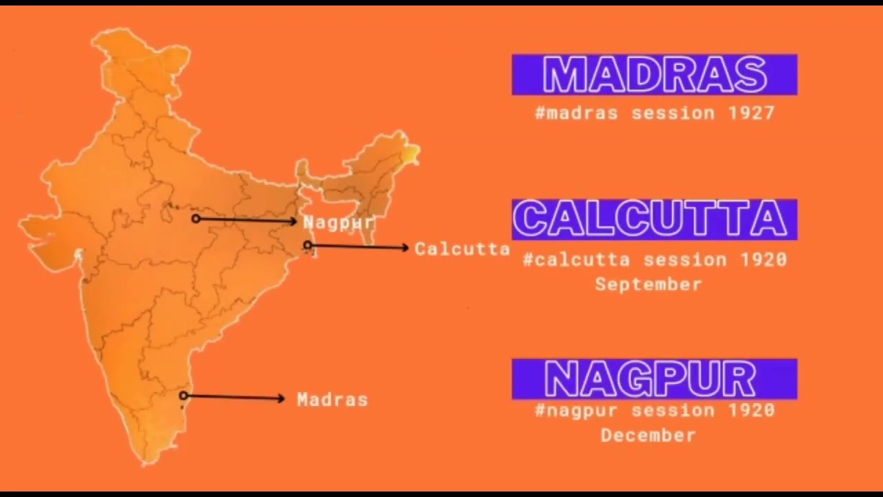 History mapsClass 10Term 2 Cbse YouTube