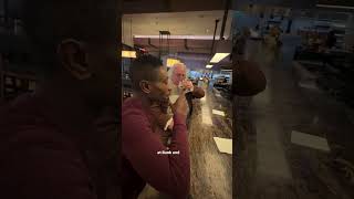 Ben Franklin Inspired This SECRET Philly Cocktail 👀🥃