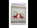 Embroidery - Patchwork &amp; Embroidery Suppliers Melbourne | Craftpaks