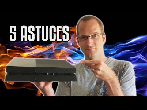 Vidéo: Qu'est-ce que la console ps4 solus ?