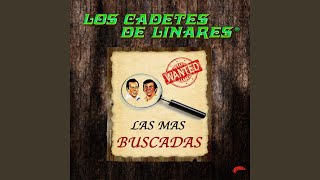Una Pagina Mas