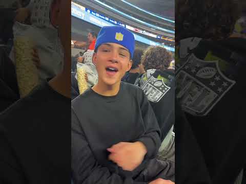 I don’t understand what’s going on