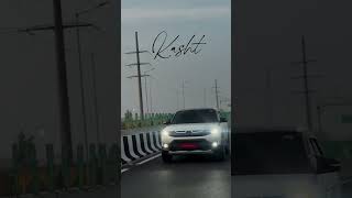 Brezza lover ❤️ #amanrajgill #alloywheels #modified #newvideo #blackwidow #trendingshort #instareel