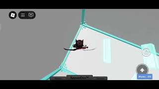 How To Get White Space Spawn In Find The Spawns