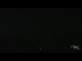 キャンディー　【噴出し花火】