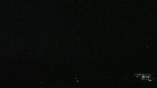 キャンディー　【噴出し花火】
