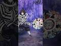 rangoku🆚lower moon | obanai🆚hasiras | muciro🆚 upper moons | who is strong