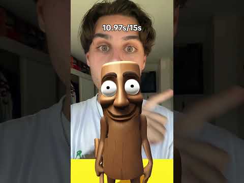 🔴 HAPPY NEWYEAR! 🥂 De eerste stream van 2026! - Timestream 156