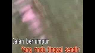 dangdut(cinta bercabang)