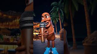 Download Lagu tun tun saur MP3 Download Lagu tun tun saur MP3