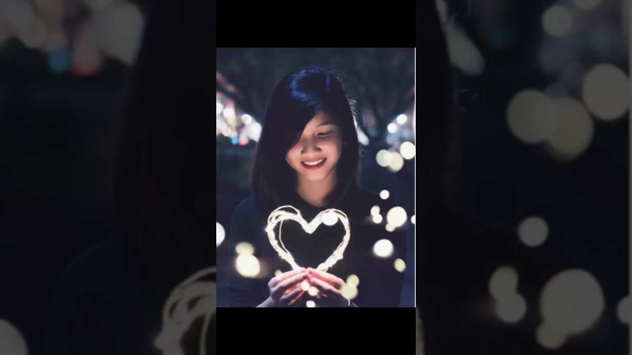 ♥️♥️ love you too