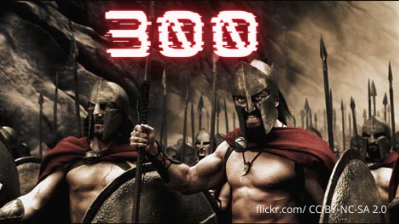 ⁣300! Żeglarskie pozdrowienia z Helu // 300! Sailing greetings from Hel Peninsula