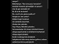 Birbirinizi Merhametli Olmaya Teşvik Edin
