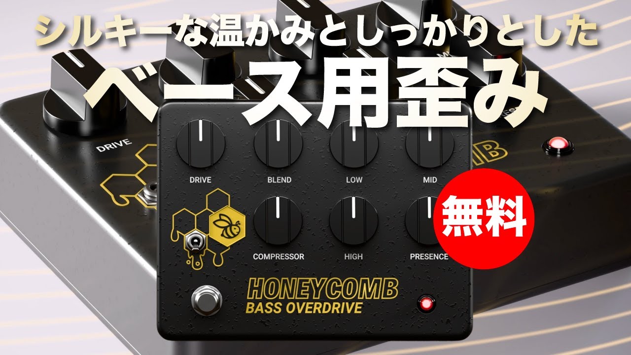 Yum! (プロフ必読！)ページ Yum! (プロフ必読！)ページ 🍁♡