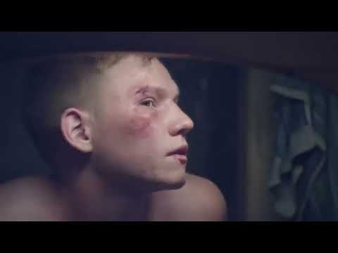 Торба & Китос-Жизнь Такая (премьера клипа 2015)