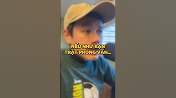 Chia sẻ một chút về chuyện phỏng vấn cho anh em IT #shorts #computerscience #dsa