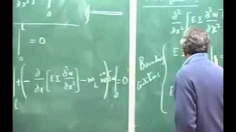 Mod-01 Lec-05 Aero elasticity