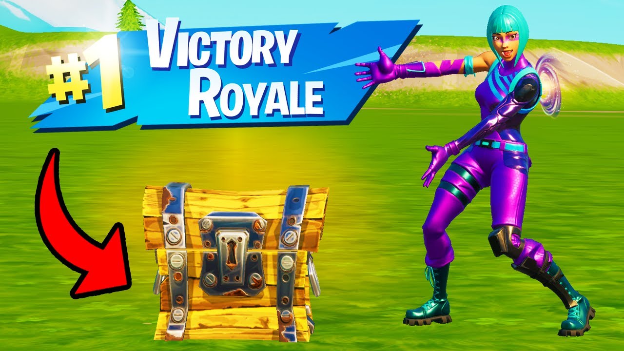 Zbraň Pouze Z První Chestky Co Otevřu! YouTube