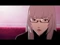 Catherine walkthrough  part 1 stage 11  lets play gameplay  commentary ps3360