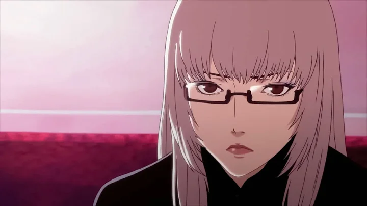 Catherine: Walkthrough - Part 1 [Stage 1-1] - Let'...