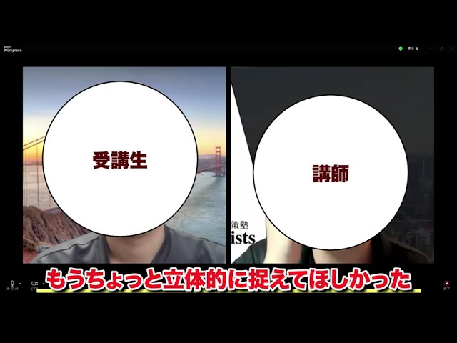 動画サムネイル