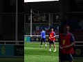Rashford That Is SPECIAL! #shorts