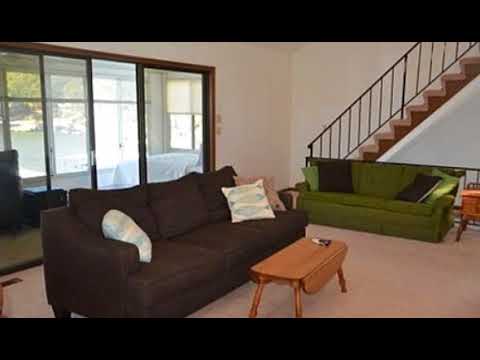 32362 Gliding Hawk Road, Gravois Mills, MO home video tour