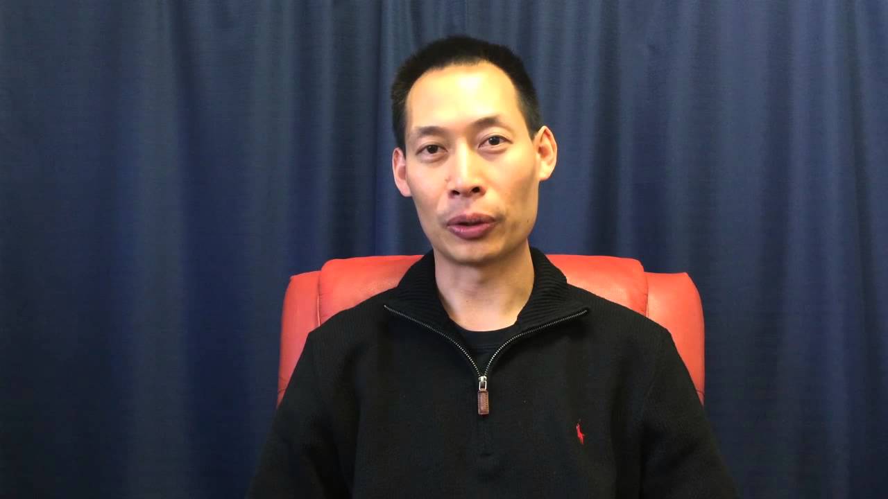 Pixelberry/Cybersmile Campaign