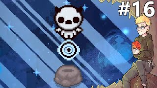 PLANETARIUM - The Binding Of Isaac: Repentance 16