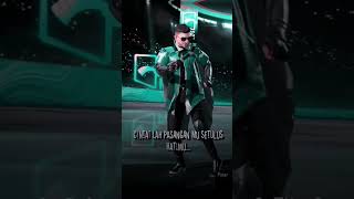 Download Lagu Bukan Takdir Cuma Hadir MP3