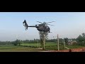 Car games and helicopter 🚁