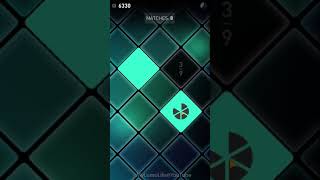 Elevate Equivalence (Math Game) - Brain Training Games app for iPhone, iOS and Android screenshot 4