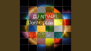 Don't Stop Me (Living Room Big Room Mix) screenshot 4