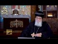 حوار مع النفس الحلقة الخامسة حياة الرجاء