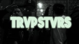 Shoock, Kassaii, Trvptilivn - TRVPSTVRS