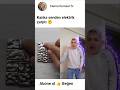o nasıl oldu ya 😲 #comedy #shorts #ytshorts