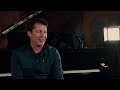 James Blunt - Track by Track: When You're Gone