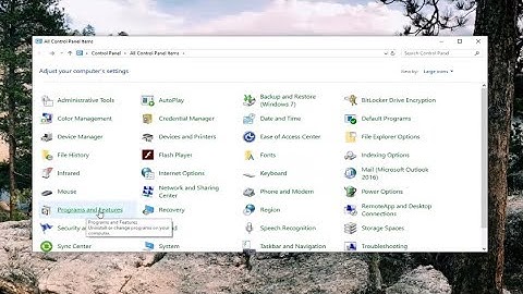 Fix All DNS Server Not Responding Error No Internet Connection In Windows 10/8.1/7 [Tutorial]
